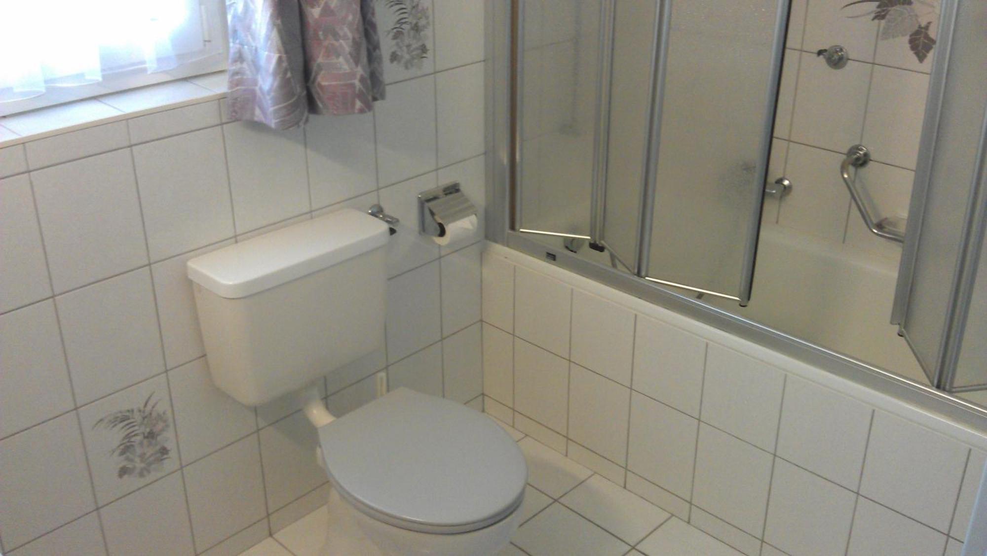 شقة Haus Orion Saas Fee المظهر الخارجي الصورة